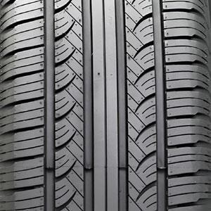 Yokohama Avid Touring S 195/70R14 90S BW | Best One Tire